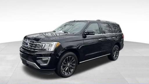 FORD EXPEDITION 2019 1FMJU1KTXKEA67762 image