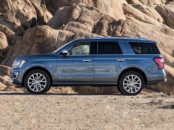 FORD EXPEDITION 2019 1FMJU1LT3KEA89066 image