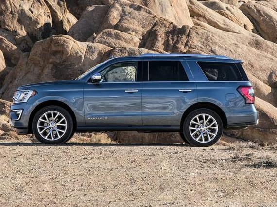 FORD EXPEDITION 2019 1FMJU1HT7KEA05288 image FORD EXPEDITION 2019 1FMJU1HT7KEA05288 image