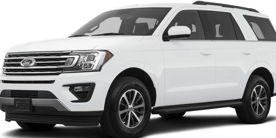 FORD EXPEDITION 2019 1FMJU1HT6KEA00650 image