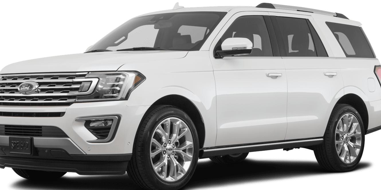 FORD EXPEDITION 2019 1FMJU1MT7KEA65223 image