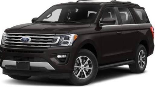 FORD EXPEDITION 2019 1FMJU1JT9KEA04315 image