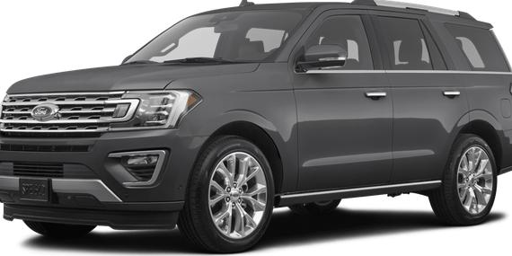 FORD EXPEDITION 2019 1FMJU1LT4KEA12948 image FORD EXPEDITION 2019 1FMJU1LT4KEA12948 image