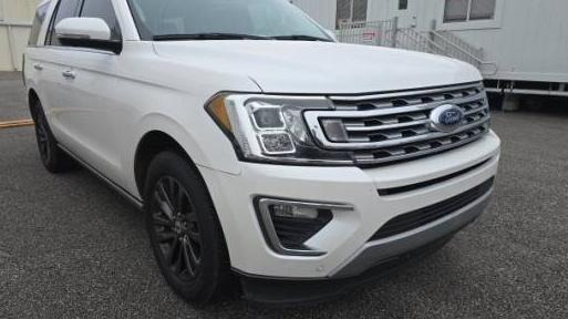 FORD EXPEDITION 2019 1FMJU1KT0KEA87731 image