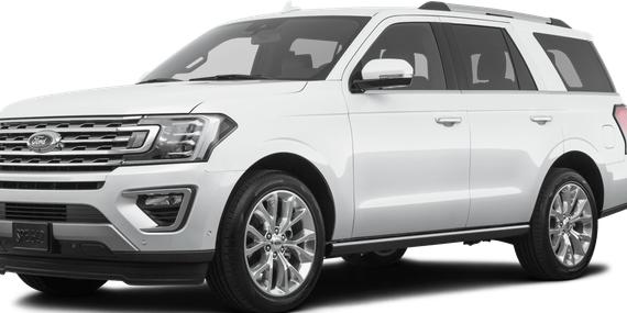 FORD EXPEDITION 2019 1FMJU1KT8KEA24411 image FORD EXPEDITION 2019 1FMJU1KT8KEA24411 image