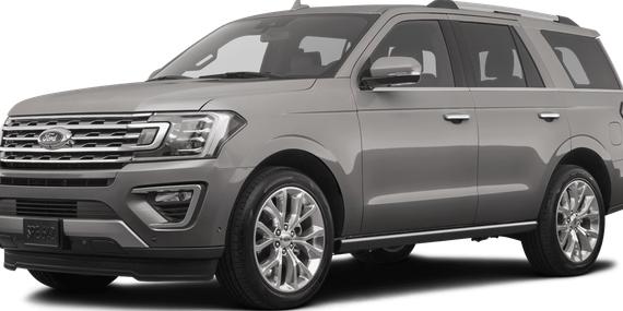 FORD EXPEDITION 2019 1FMJU1KT1KEA00788 image