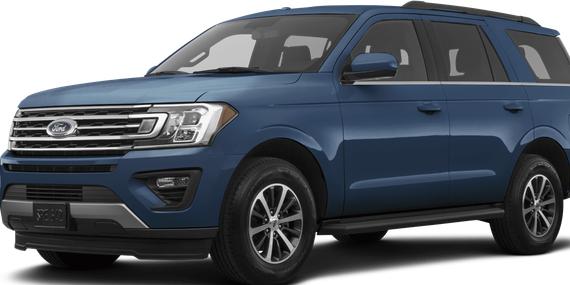 FORD EXPEDITION 2019 1FMJU1HT6KEA76532 image FORD EXPEDITION 2019 1FMJU1HT6KEA76532 image