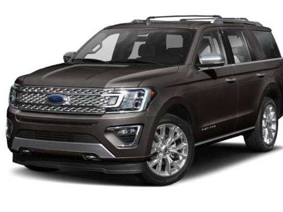 FORD EXPEDITION 2019 1FMJU1MT2KEA22845 image