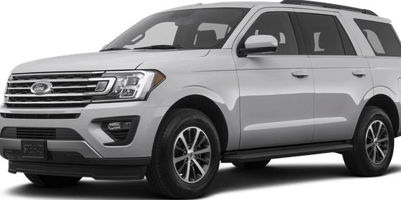 FORD EXPEDITION 2019 1FMJU1HT0KEA08386 image