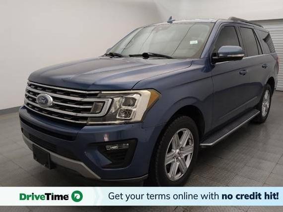 FORD EXPEDITION 2019 1FMJU1HT9KEA82809 image FORD EXPEDITION 2019 1FMJU1HT9KEA82809 image