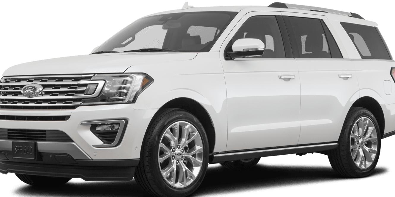 FORD EXPEDITION 2019 1FMJU1MT8KEA17486 image