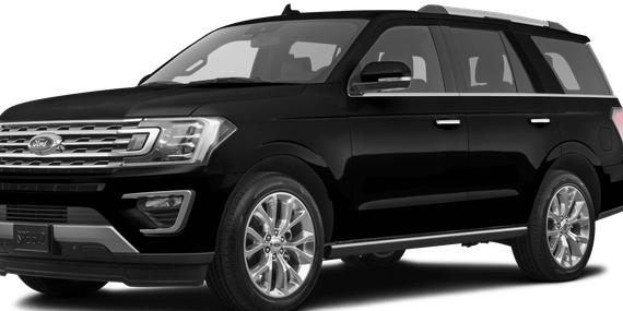 FORD EXPEDITION 2019 1FMJU2AT1KEA30266 image