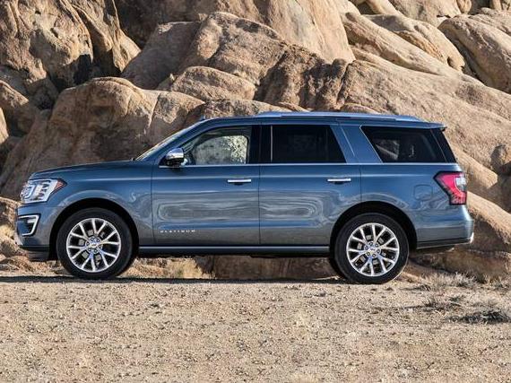 FORD EXPEDITION 2019 1FMJU2AT5KEA10523 image