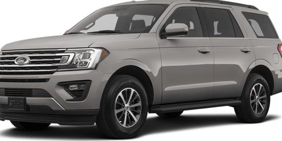 FORD EXPEDITION 2019 1FMJU1JT9KEA70444 image