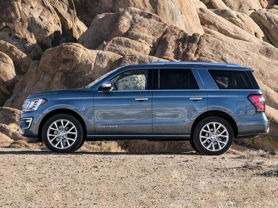 FORD EXPEDITION 2019 1FMJU1HT7KEA65359 image FORD EXPEDITION 2019 1FMJU1HT7KEA65359 image