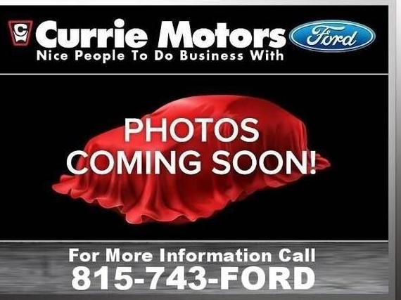 FORD EXPEDITION 2019 1FMJU1JT1KEA57042 image FORD EXPEDITION 2019 1FMJU1JT1KEA57042 image