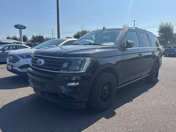 FORD EXPEDITION 2019 1FMJU2AT0KEA77465 image FORD EXPEDITION 2019 1FMJU2AT0KEA77465 image