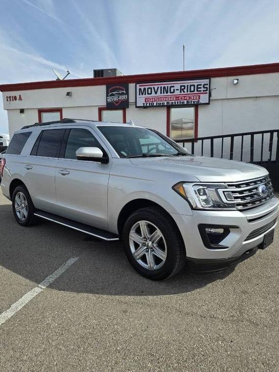 FORD EXPEDITION 2019 1FMJU1JT1KEA90817 image FORD EXPEDITION 2019 1FMJU1JT1KEA90817 image