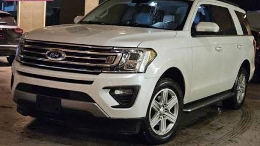 FORD EXPEDITION 2019 1FMJU1HT6KEA57320 image