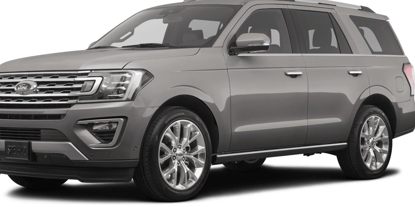 FORD EXPEDITION 2019 1FMJU1KTXKEA23440 image