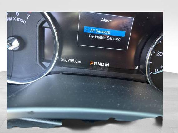 FORD EXPEDITION 2019 1FMJU1HTXKEA24773 image