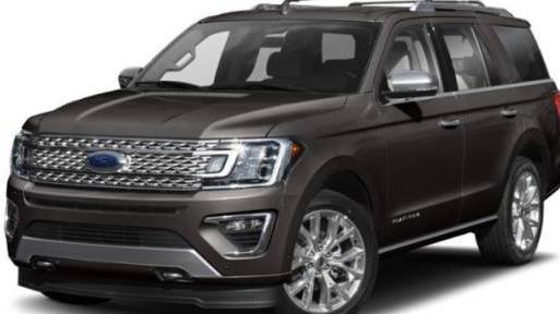 FORD EXPEDITION 2019 1FMJU1MT0KEA77147 image