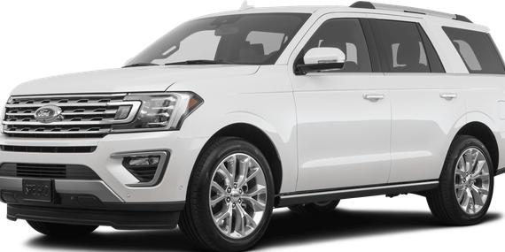 FORD EXPEDITION 2019 1FMJU2AT0KEA04337 image FORD EXPEDITION 2019 1FMJU2AT0KEA04337 image