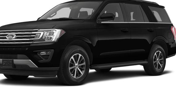 FORD EXPEDITION 2019 1FMJU1JT0KEA36862 image