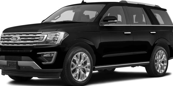 FORD EXPEDITION 2019 1FMJU2AT2KEA53457 image FORD EXPEDITION 2019 1FMJU2AT2KEA53457 image