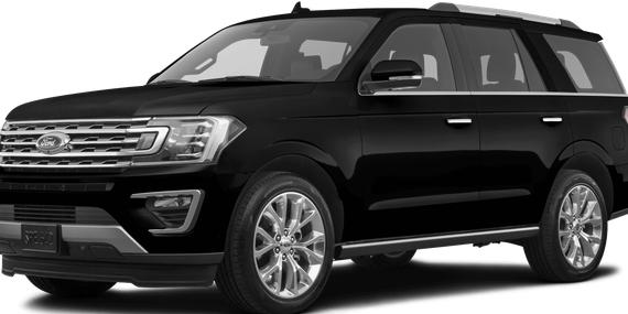 FORD EXPEDITION 2019 1FMJU1MTXKEA54989 image