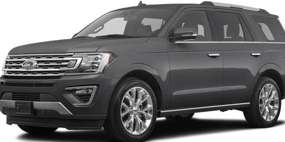 FORD EXPEDITION 2019 1FMJU1MTXKEA61134 image