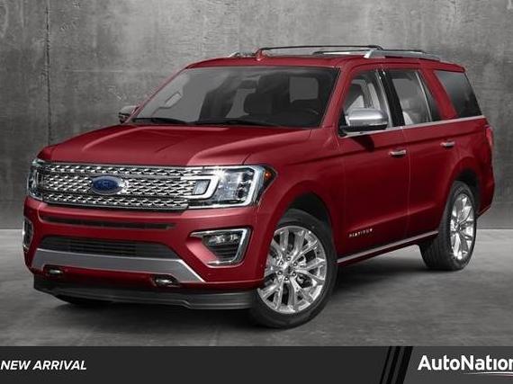 FORD EXPEDITION 2019 1FMJU1MT7KEA54531 image