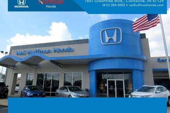 FORD EXPEDITION 2019 1FMJU2ATXKEA26829 image