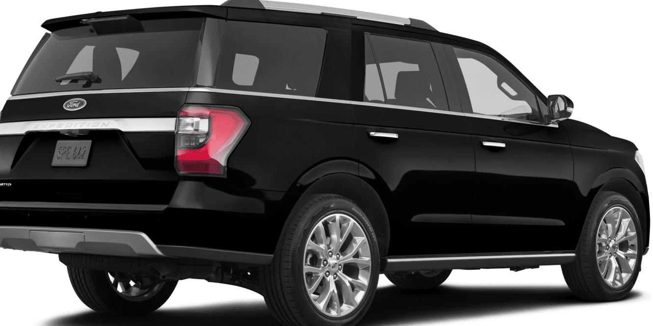 FORD EXPEDITION 2019 1FMJU1KT2KEA44721 image