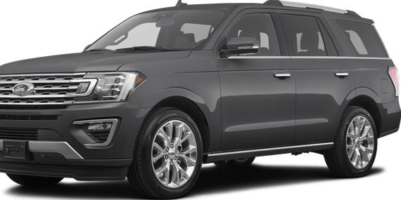 FORD EXPEDITION 2019 1FMJU1MT8KEA33896 image FORD EXPEDITION 2019 1FMJU1MT8KEA33896 image
