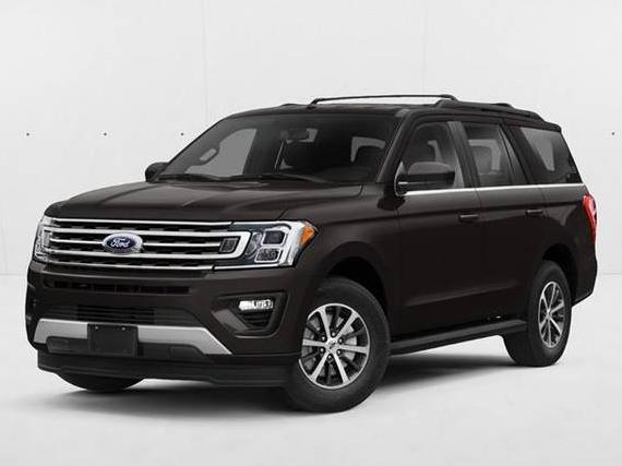 FORD EXPEDITION 2019 1FMJU1KT9KEA72984 image