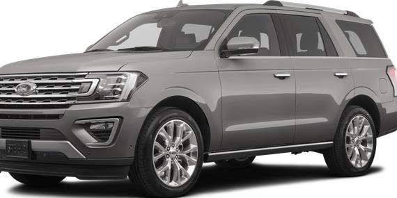 FORD EXPEDITION 2019 1FMJU1KTXKEA78776 image