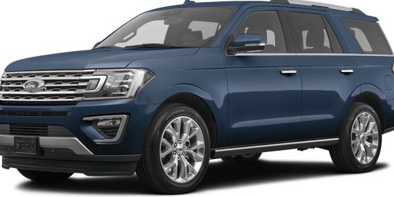 FORD EXPEDITION 2019 1FMJU1MT5KEA23231 image