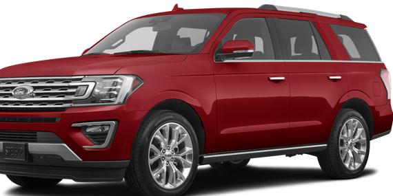FORD EXPEDITION 2019 1FMJU1MT0KEA33374 image