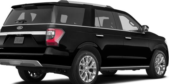 FORD EXPEDITION 2019 1FMJU1KT3KEA06902 image