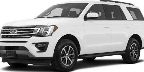 FORD EXPEDITION 2019 1FMJU1HT5KEA03894 image