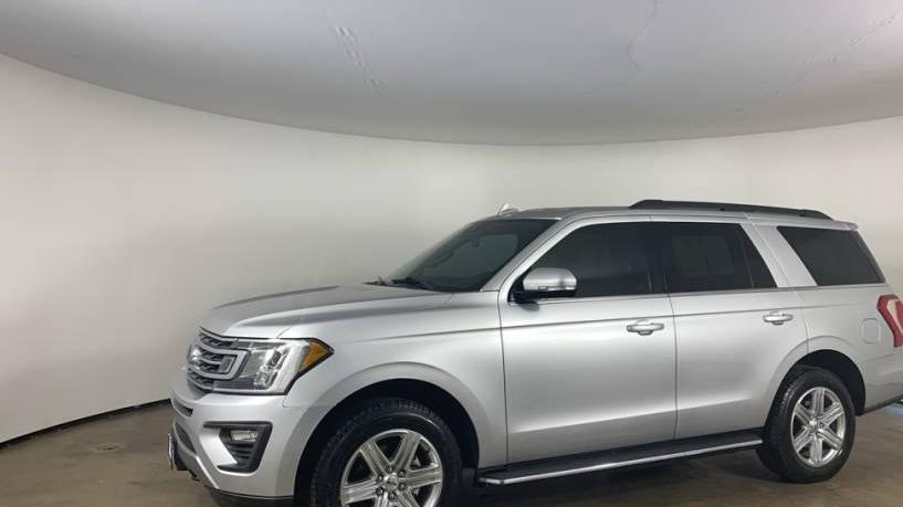 FORD EXPEDITION 2019 1FMJU1JT2KEA17360 image