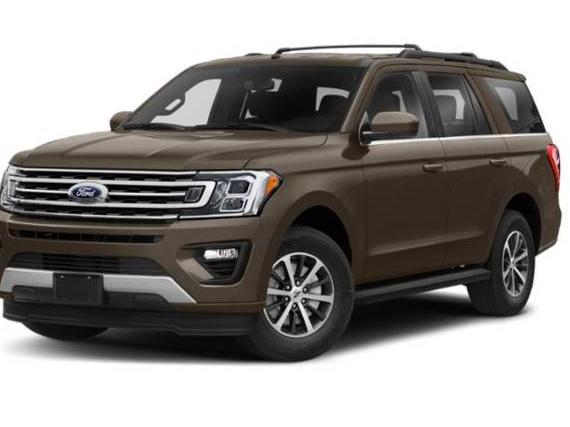 FORD EXPEDITION 2019 1FMJU1HT5KEA13549 image