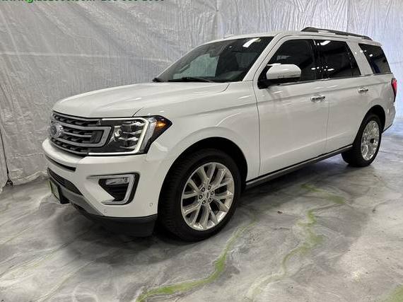 FORD EXPEDITION 2019 1FMJU2AT1KEA61064 image FORD EXPEDITION 2019 1FMJU2AT1KEA61064 image