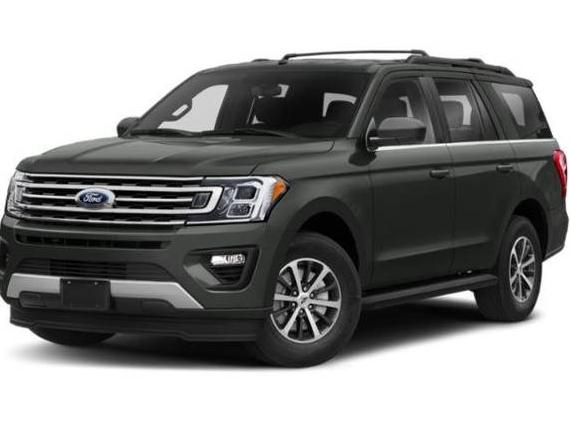 FORD EXPEDITION 2019 1FMJU1HT2KEA00953 image