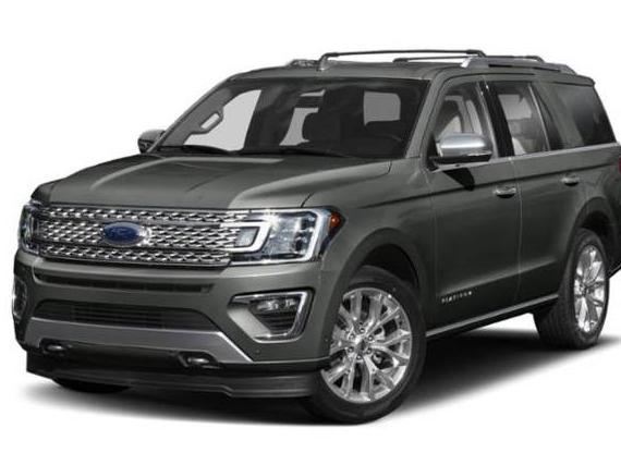 FORD EXPEDITION 2019 1FMJU1MT6KEA31760 image