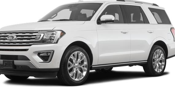 FORD EXPEDITION 2019 1FMJU1KT3KEA61267 image