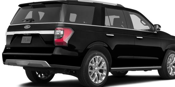 FORD EXPEDITION 2019 1FMJU1KT7KEA11147 image