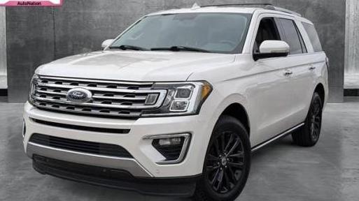 FORD EXPEDITION 2019 1FMJU1KT5KEA33115 image