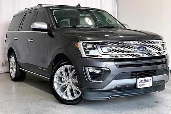 FORD EXPEDITION 2019 1FMJU1LT9KEA48649 image FORD EXPEDITION 2019 1FMJU1LT9KEA48649 image